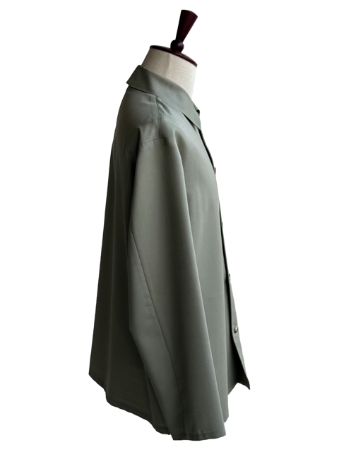 The CLASIK【ザクラシック】正規取り扱い店、通販可能 ON LINE SHOP